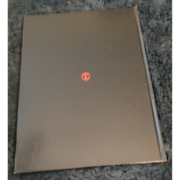 The Swing Era The Music of 1937-1938 Vintage Years of Humor LP Time Life Records - Picture 10 of 10